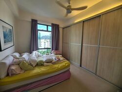 Signature Park (D21), Condominium #501777651